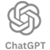 HERRAMIENTA CHAT GPT