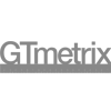 Herramienta Gt metrix