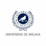 Universidad-de-Malaga-logo