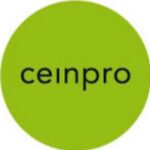 logo ceinpro