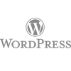 herramienta WordPress