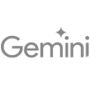 herramienta gemini