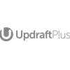 herramienta updraft plus