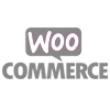 herramienta woo Commerce