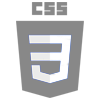 logo css3