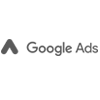 Herramienta Google ads Herramienta Google ads