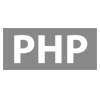 logo php