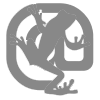 herramienta screaming frog
