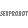herramienta serprobot
