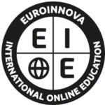 euroinnova curso superior de analisis de datos